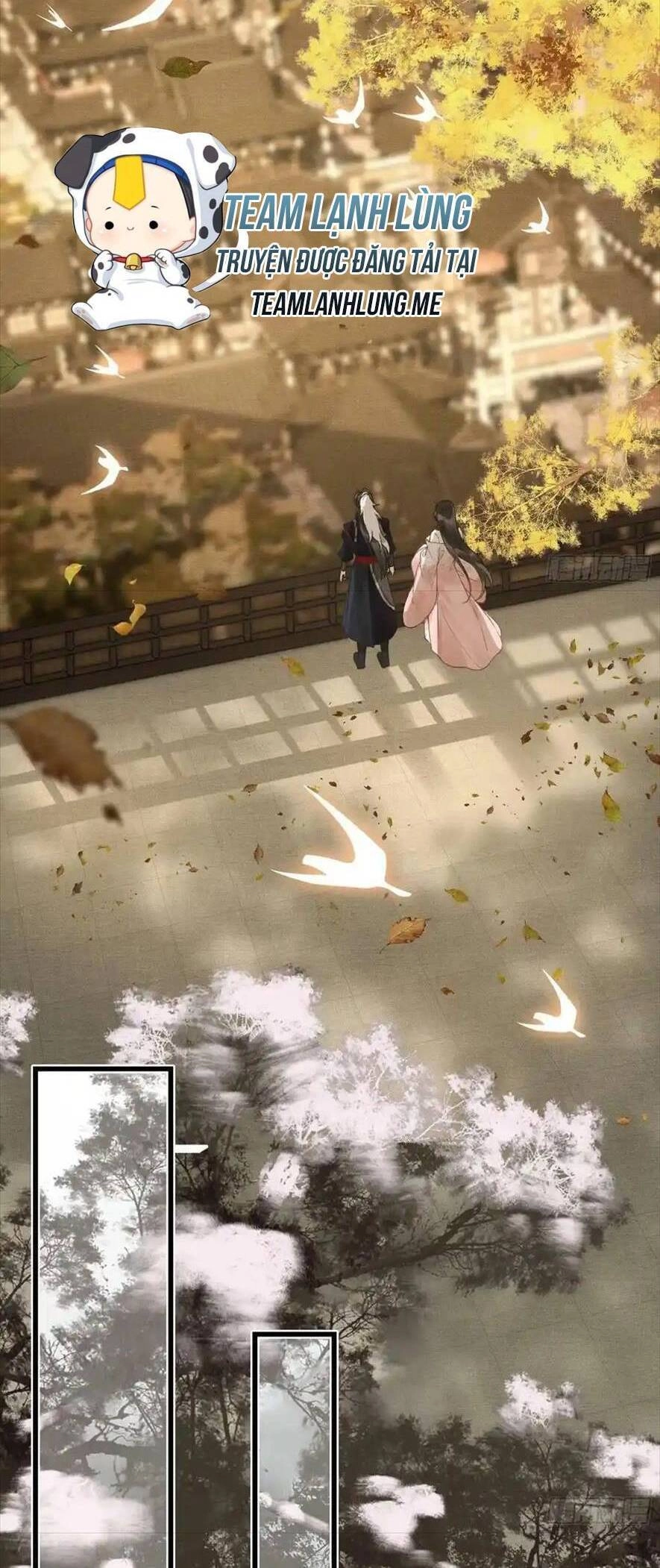 Phu Quân Giữ Thê Chapter 36 - 25