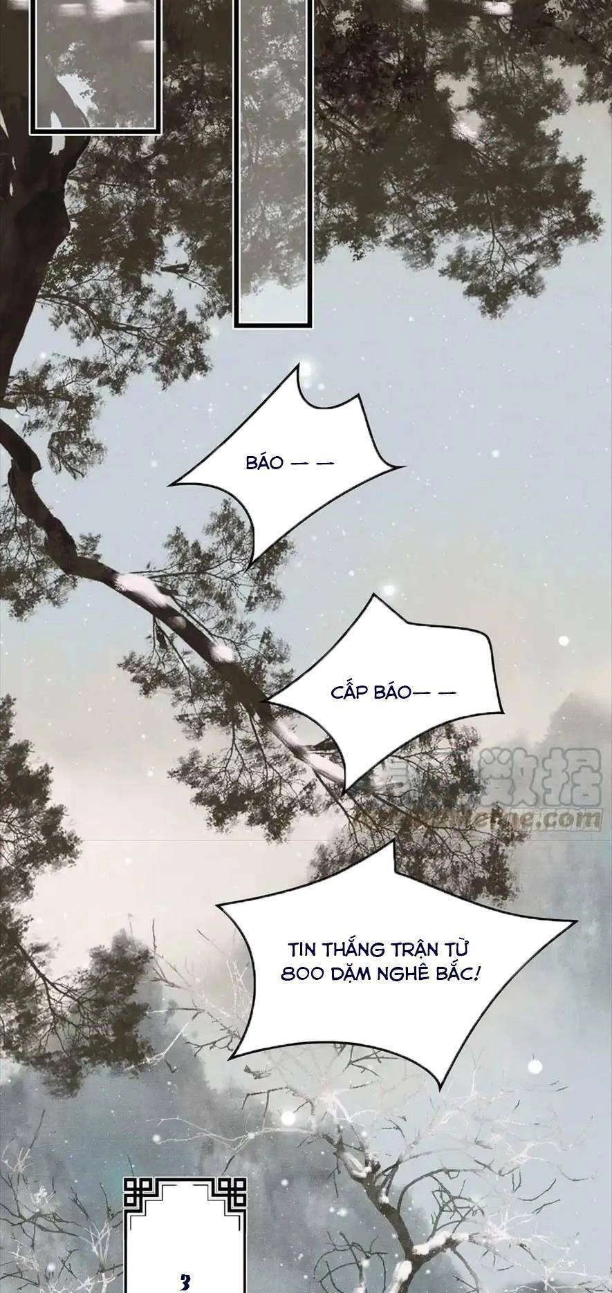 Phu Quân Giữ Thê Chapter 36 - 26