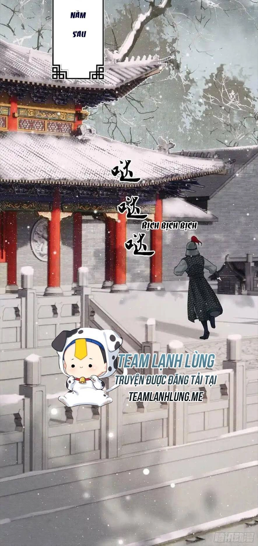 Phu Quân Giữ Thê Chapter 36 - 27