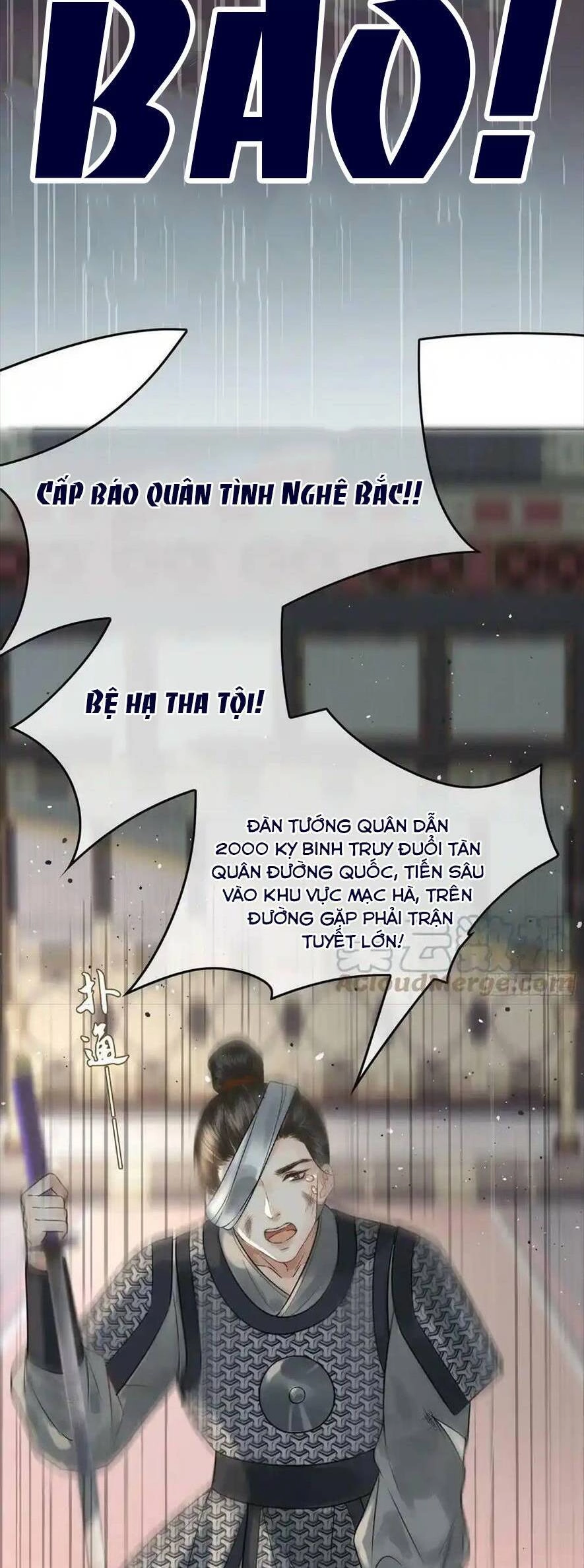 Phu Quân Giữ Thê Chapter 36 - 32