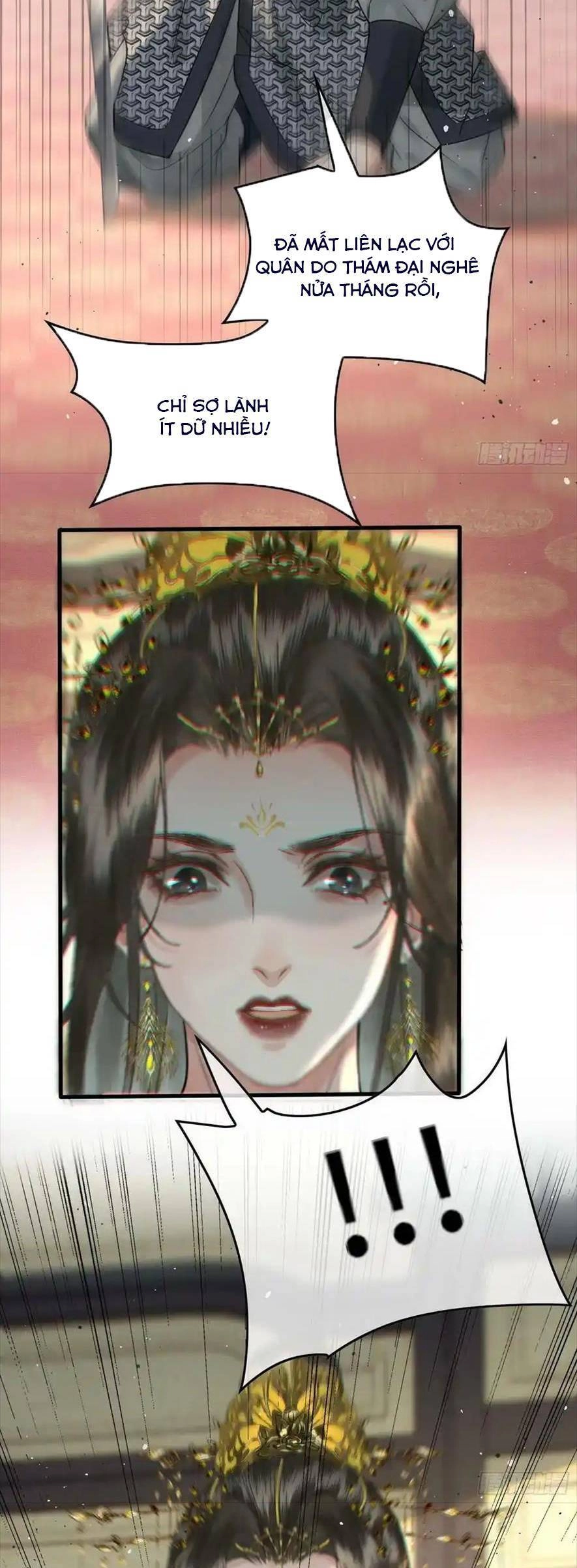 Phu Quân Giữ Thê Chapter 36 - 33