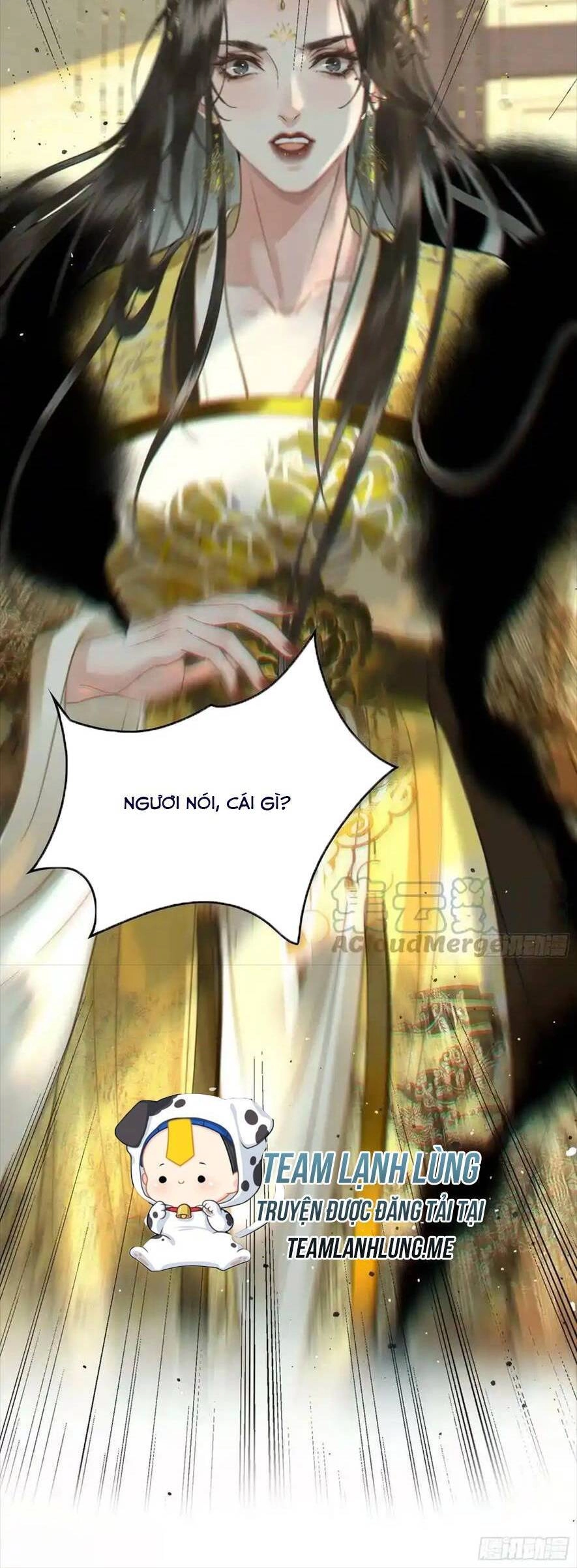 Phu Quân Giữ Thê Chapter 36 - 34