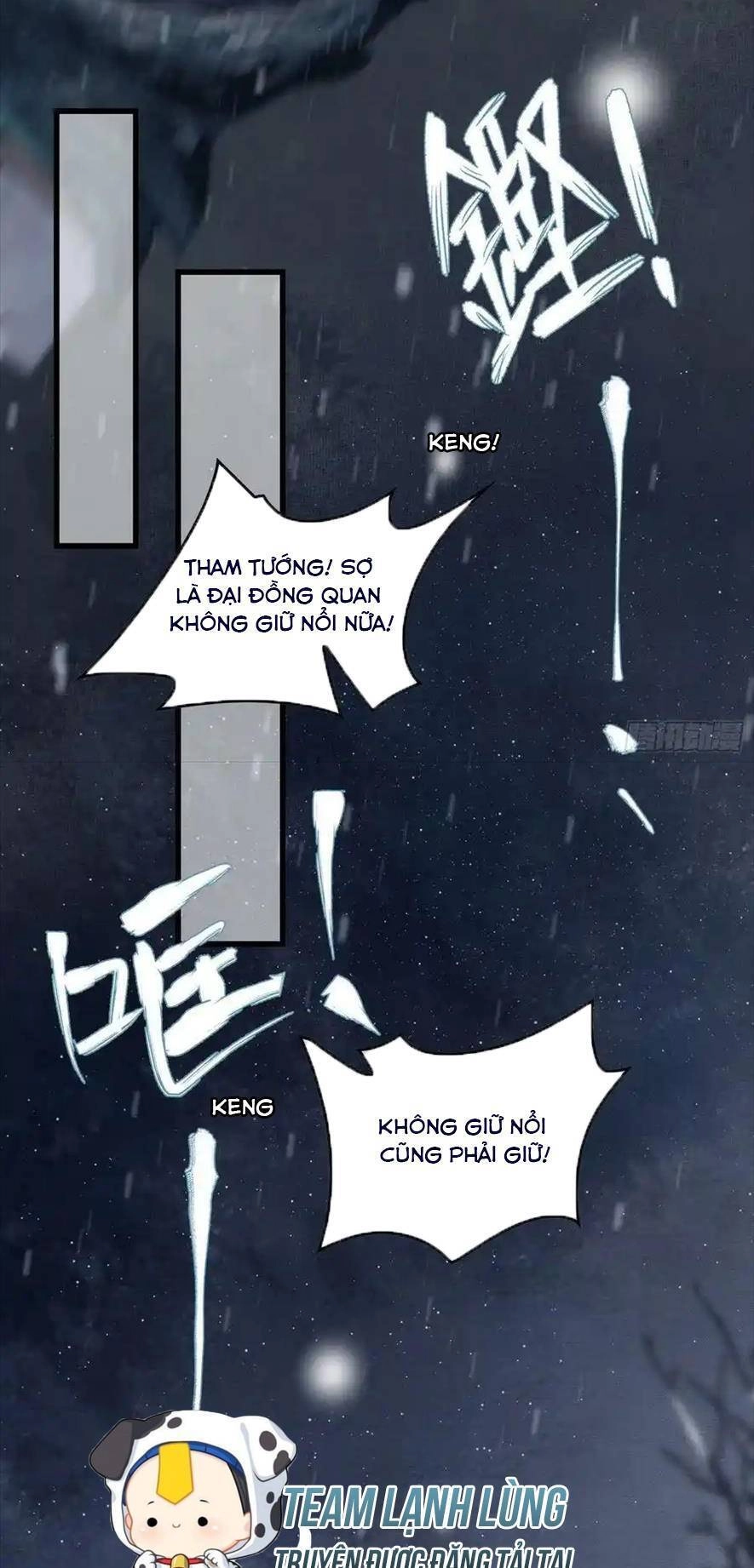 Phu Quân Giữ Thê Chapter 37 - 12