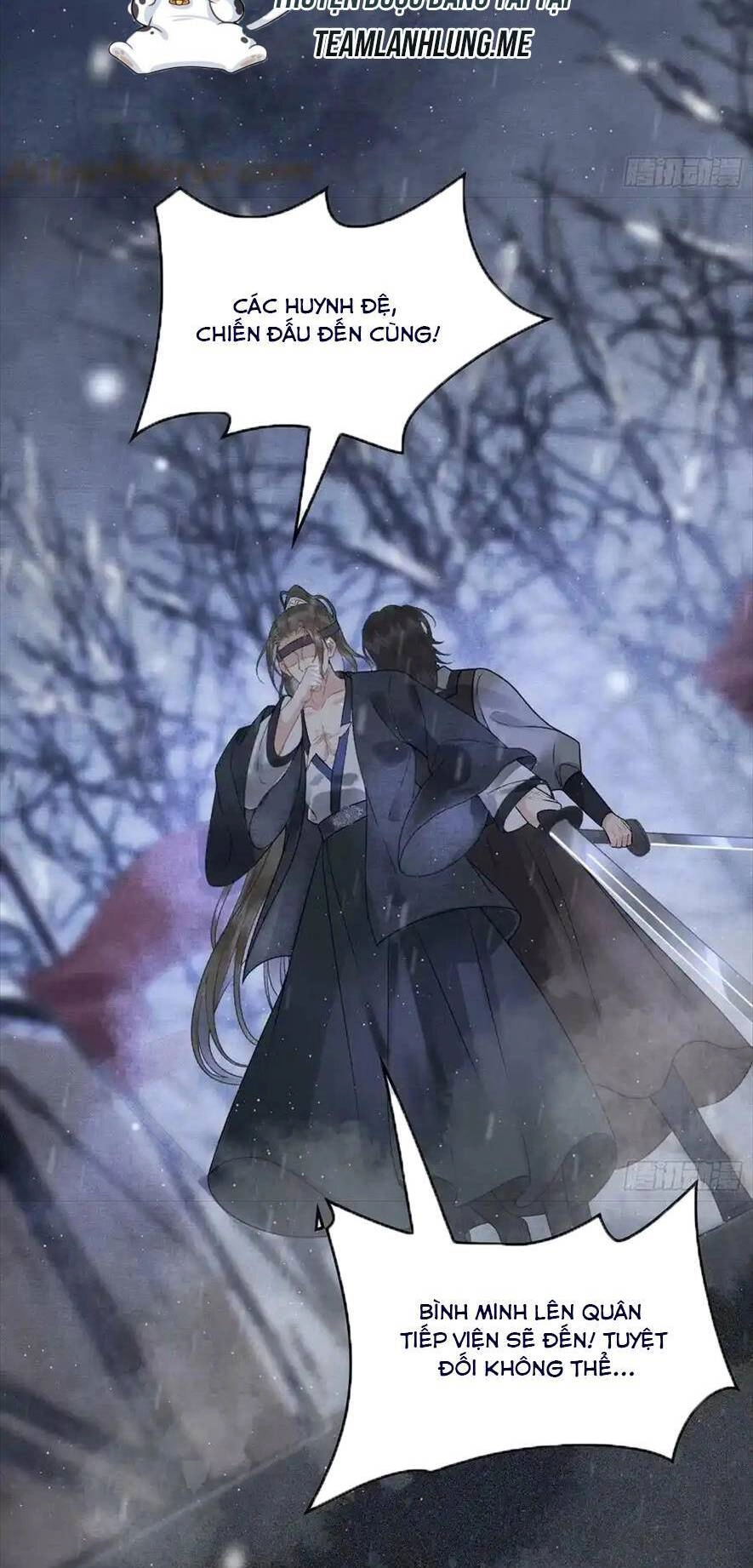 Phu Quân Giữ Thê Chapter 37 - 13