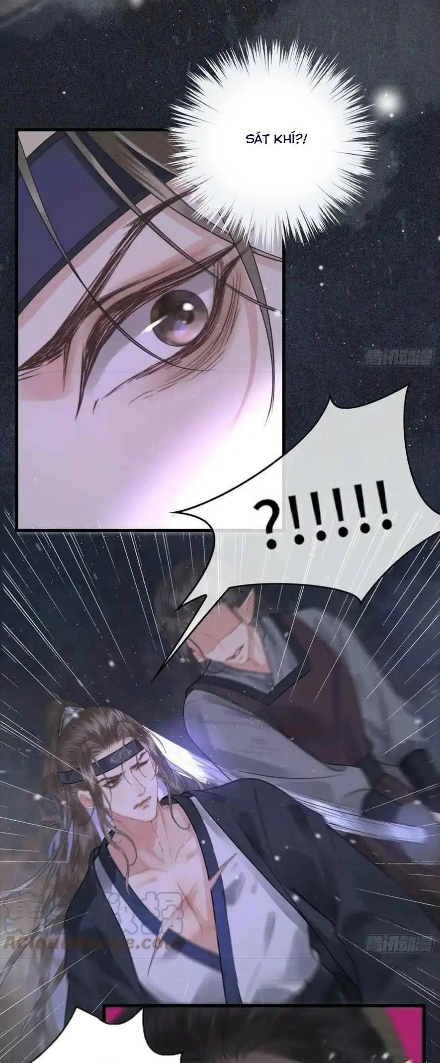 Phu Quân Giữ Thê Chapter 37 - 14