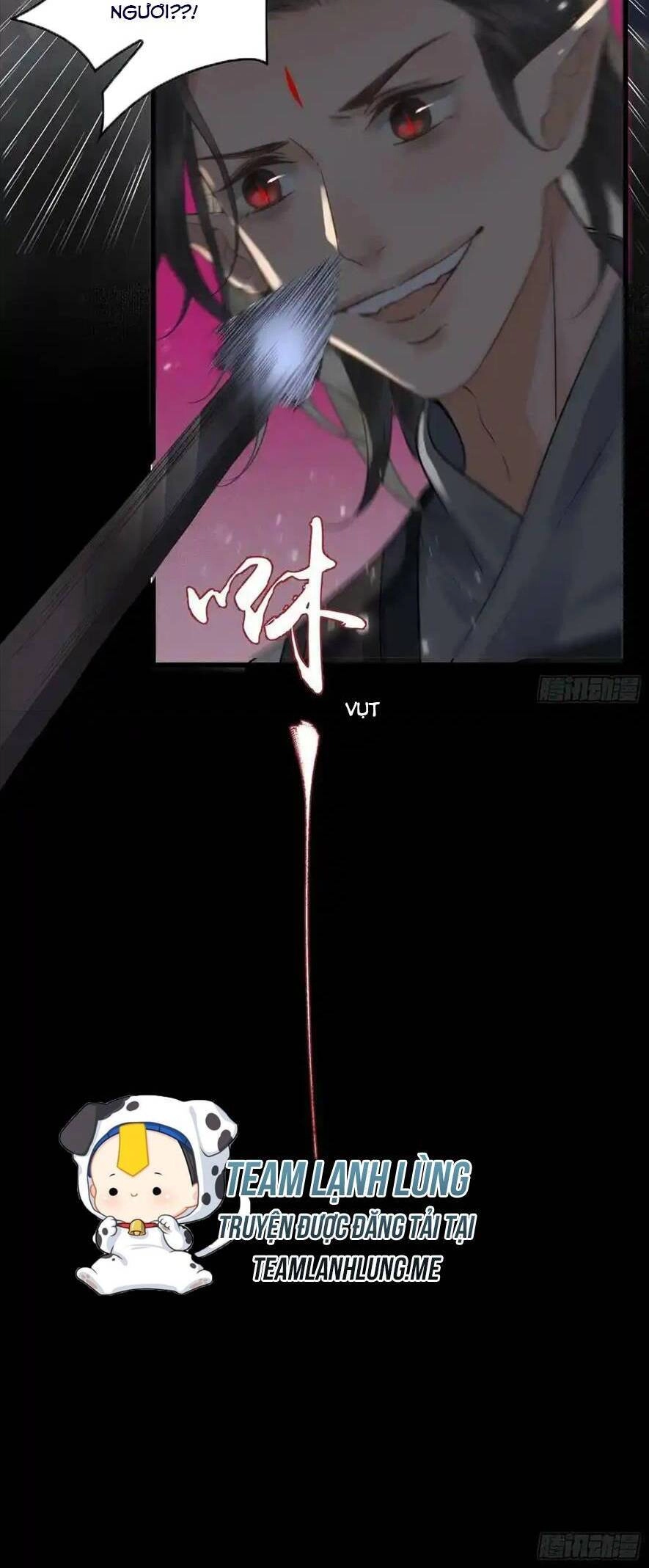 Phu Quân Giữ Thê Chapter 37 - 15