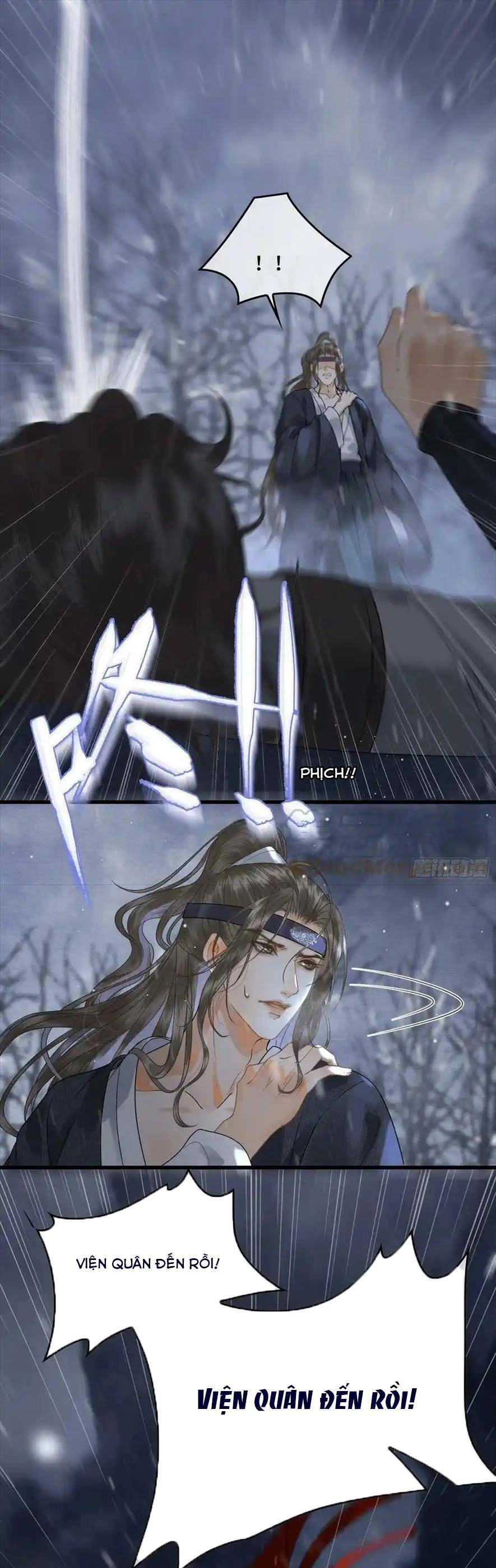 Phu Quân Giữ Thê Chapter 37 - 16