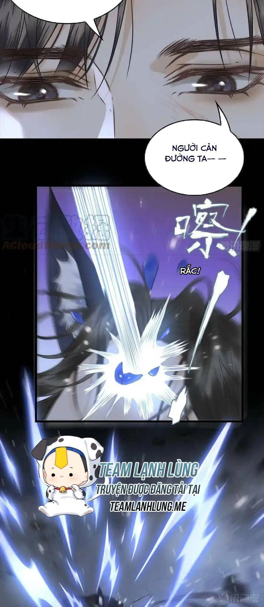 Phu Quân Giữ Thê Chapter 37 - 25