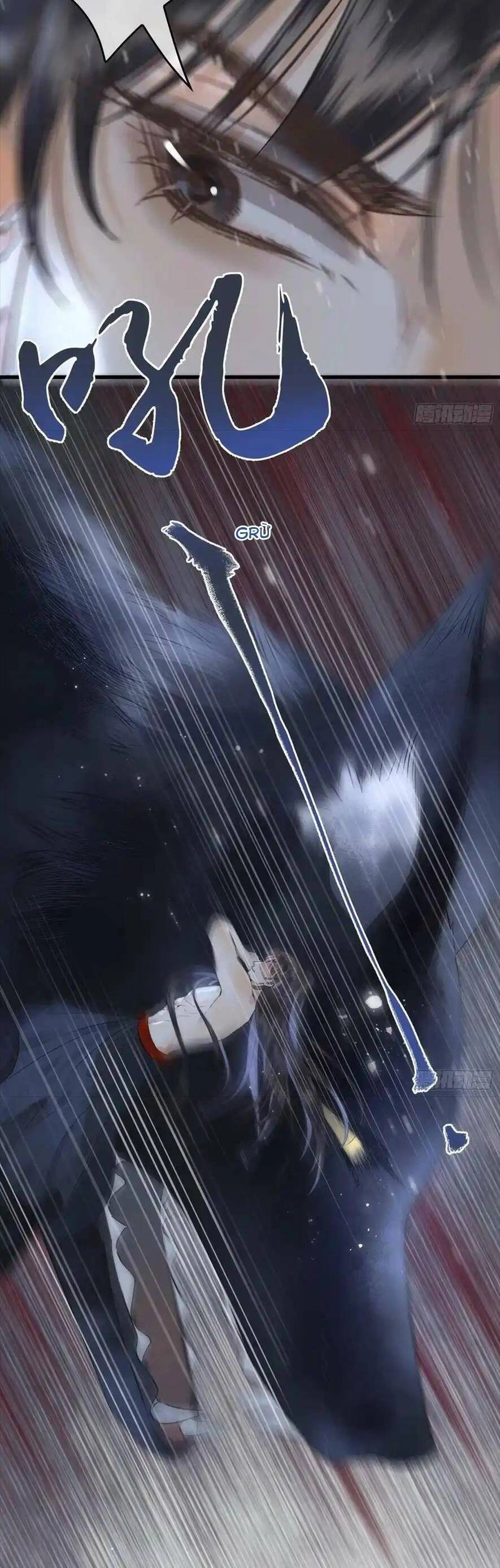 Phu Quân Giữ Thê Chapter 37 - 27