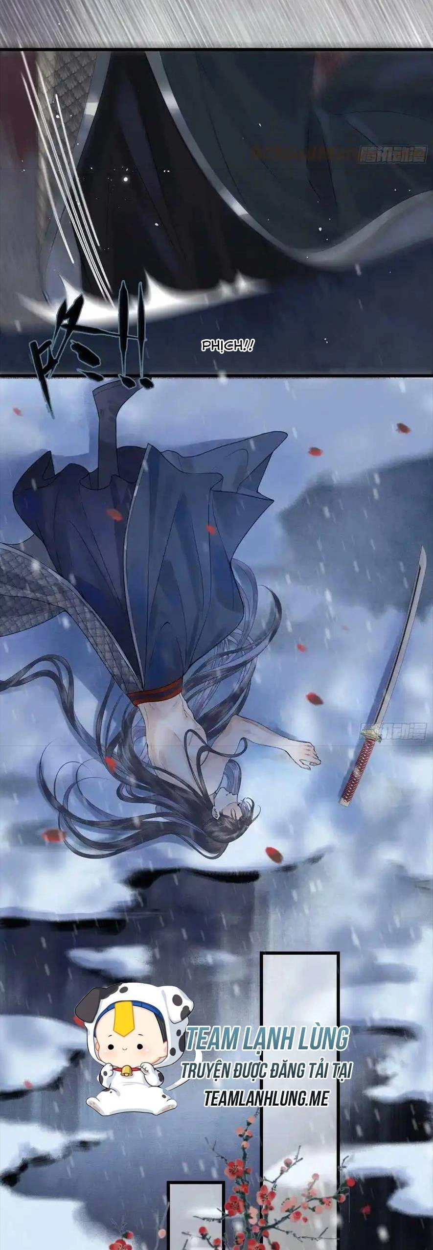 Phu Quân Giữ Thê Chapter 37 - 28