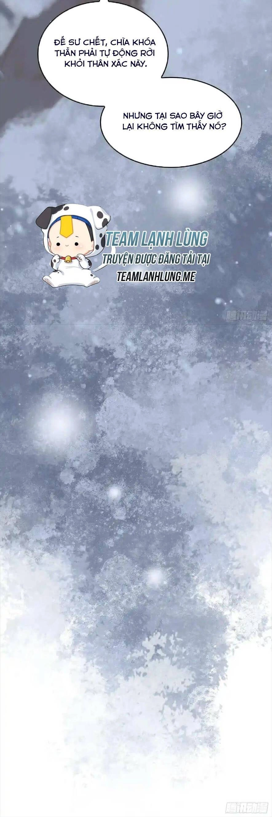 Phu Quân Giữ Thê Chapter 37 - 31