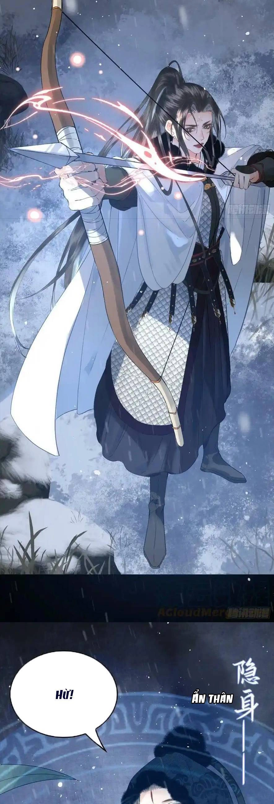 Phu Quân Giữ Thê Chapter 38 - 12