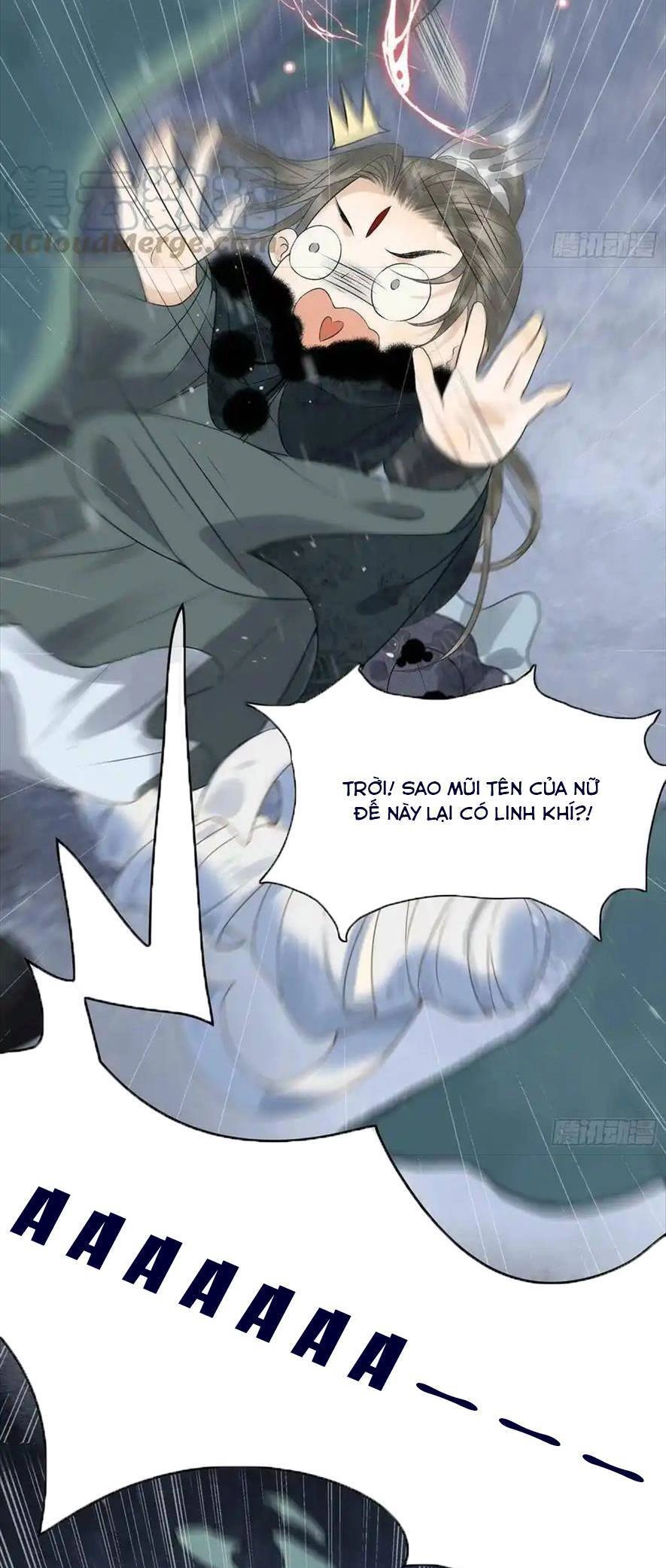 Phu Quân Giữ Thê Chapter 38 - 14