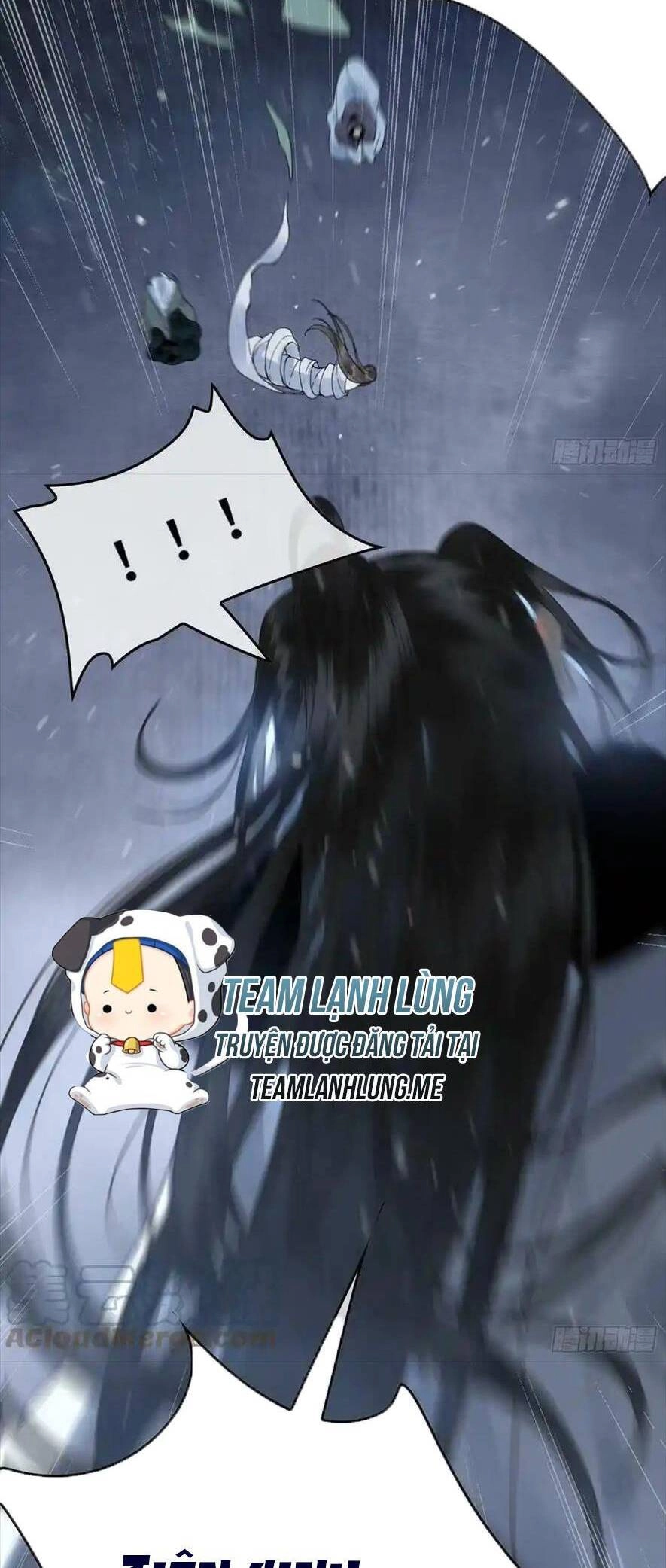 Phu Quân Giữ Thê Chapter 38 - 15