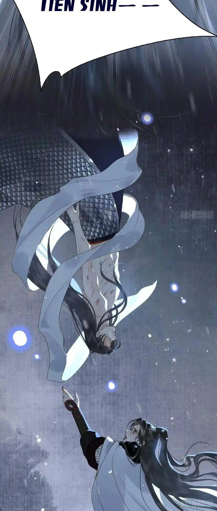 Phu Quân Giữ Thê Chapter 38 - 16