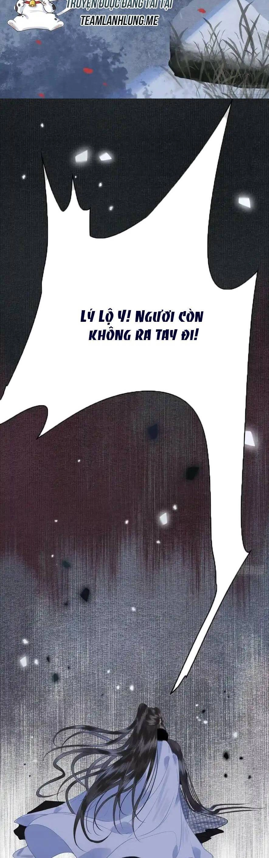 Phu Quân Giữ Thê Chapter 38 - 20