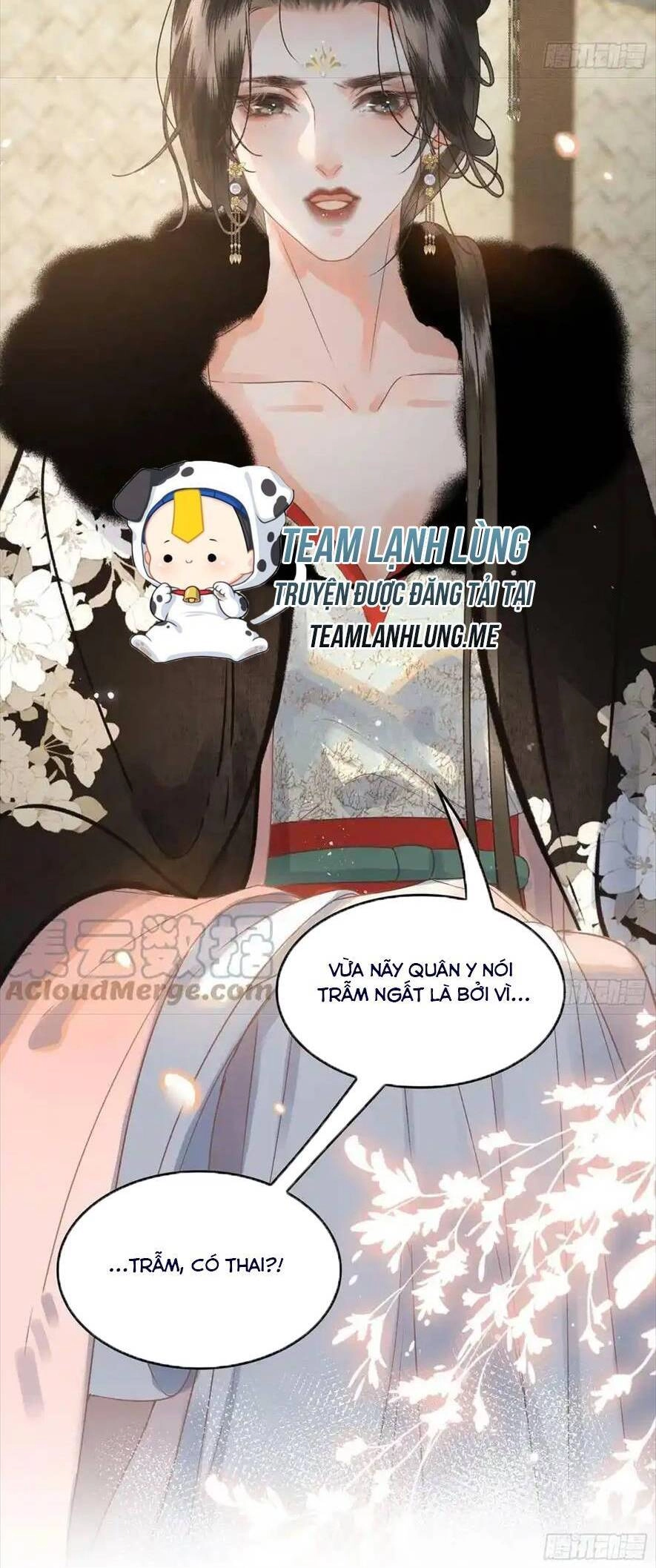 Phu Quân Giữ Thê Chapter 38 - 29