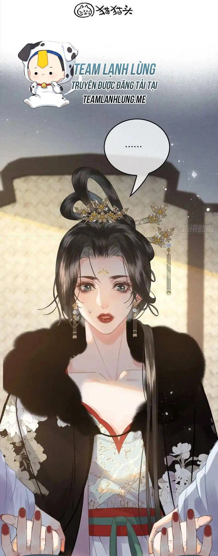 Phu Quân Giữ Thê Chapter 39 - 5