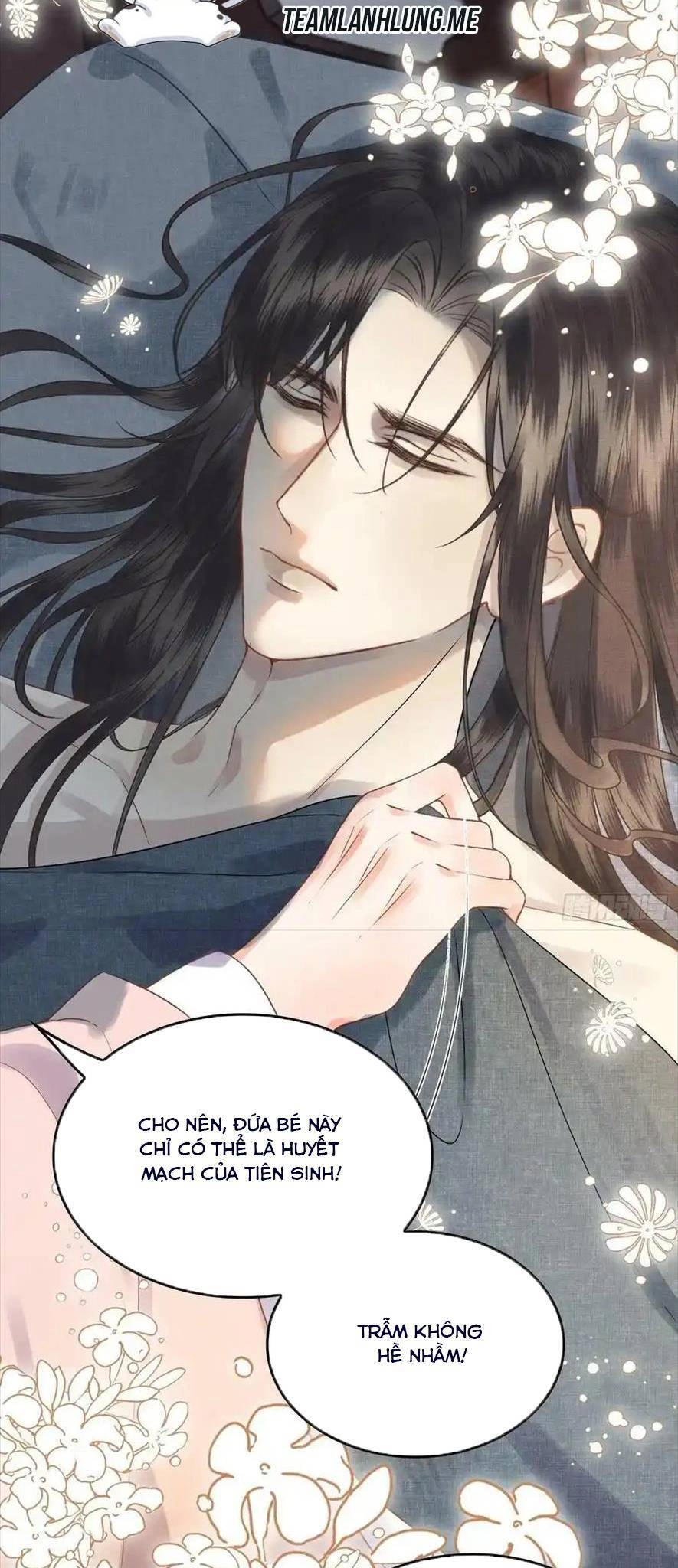 Phu Quân Giữ Thê Chapter 39 - 13