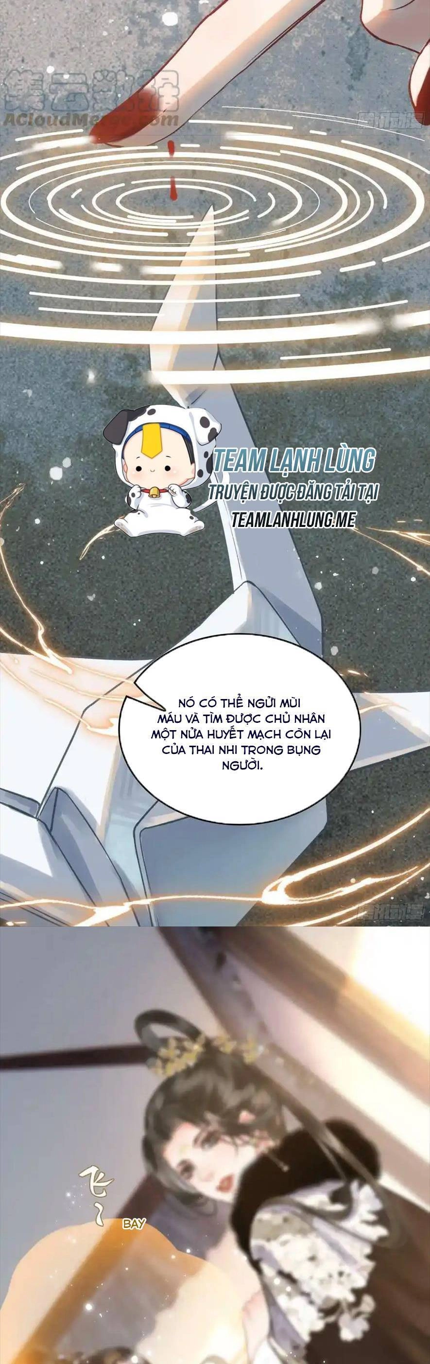 Phu Quân Giữ Thê Chapter 39 - 15