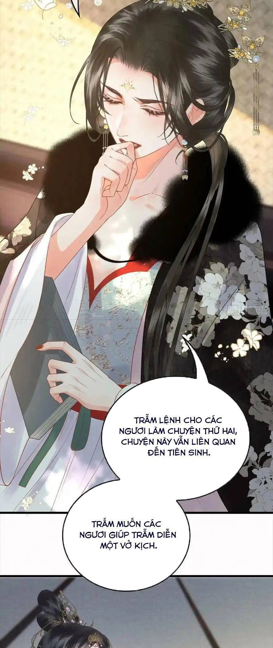 Phu Quân Giữ Thê Chapter 39 - 17