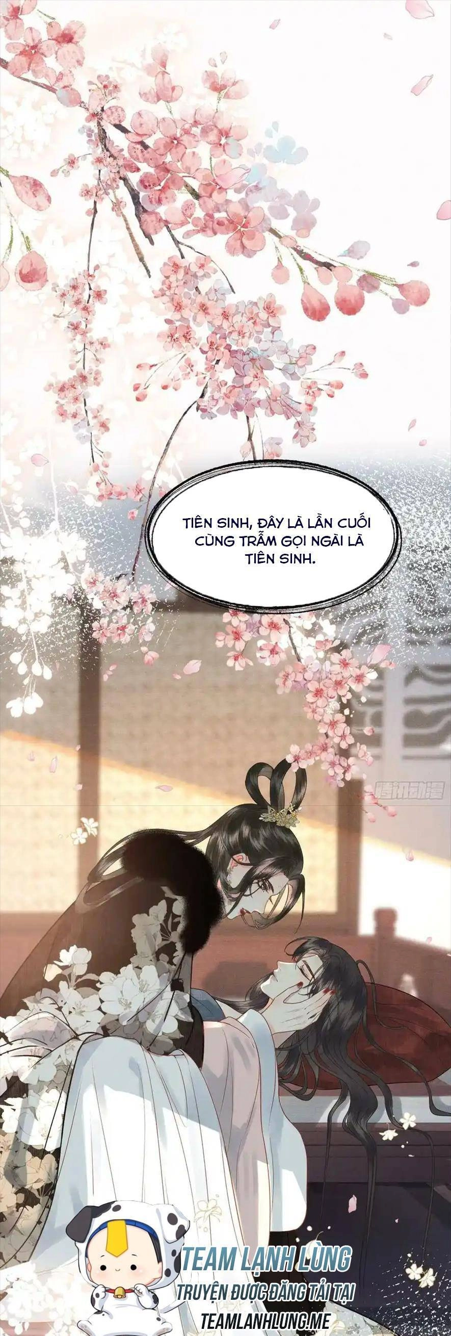 Phu Quân Giữ Thê Chapter 39 - 19