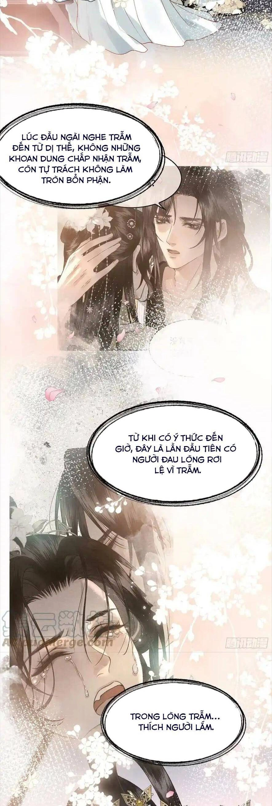 Phu Quân Giữ Thê Chapter 39 - 20