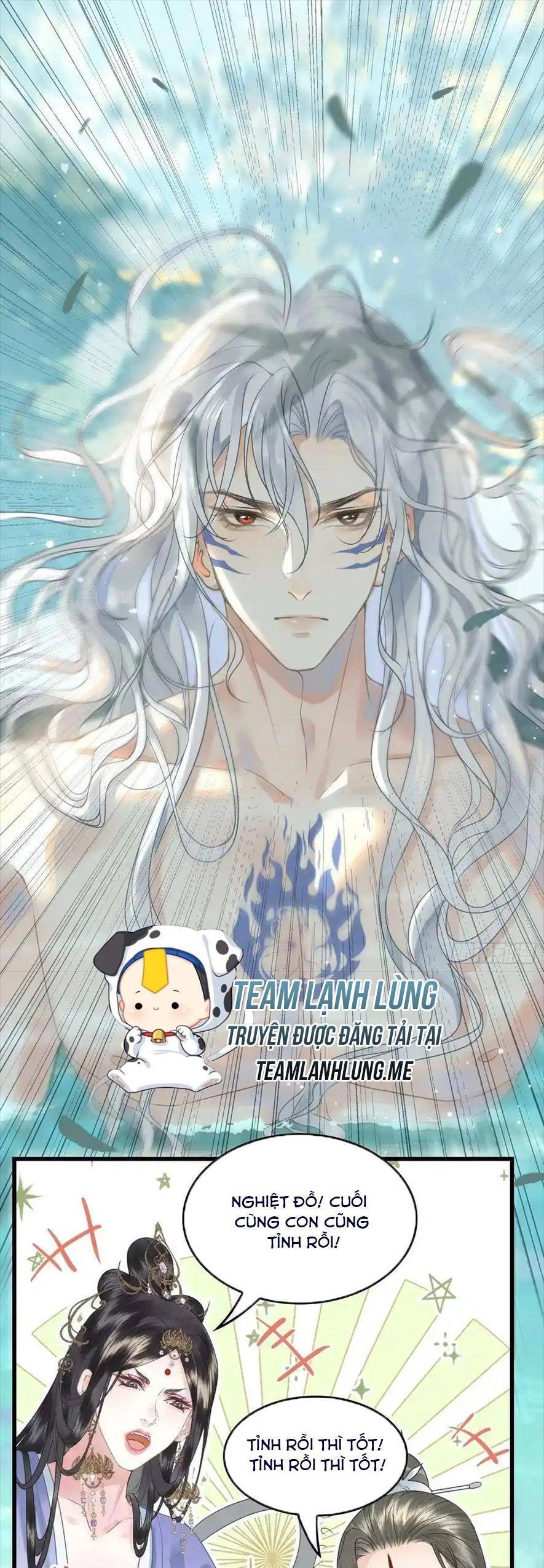 Phu Quân Giữ Thê Chapter 39 - 28