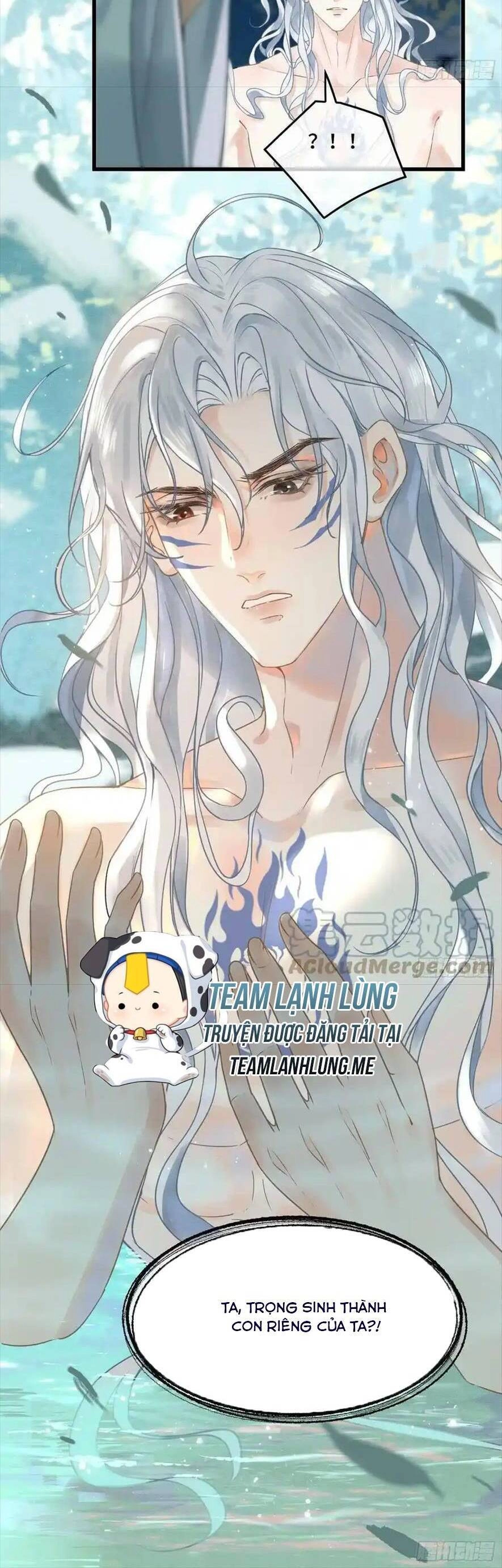 Phu Quân Giữ Thê Chapter 39 - 33