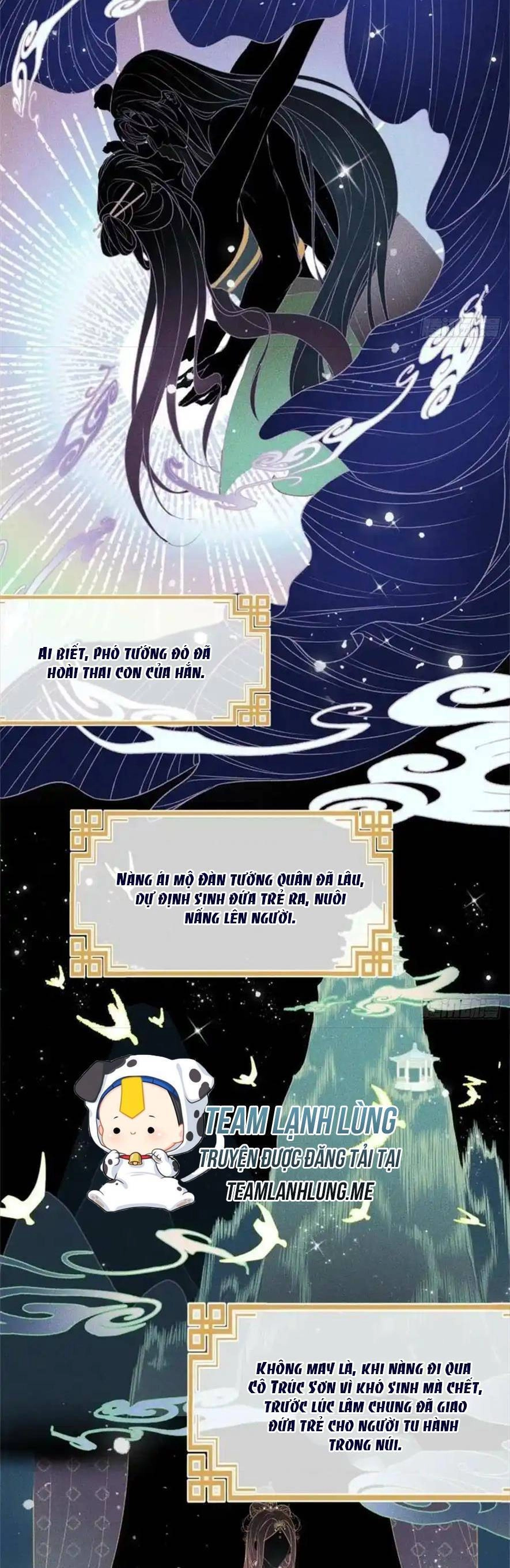 Phu Quân Giữ Thê Chapter 40 - 6