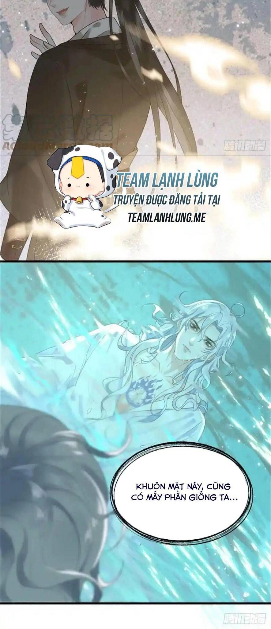 Phu Quân Giữ Thê Chapter 40 - 10