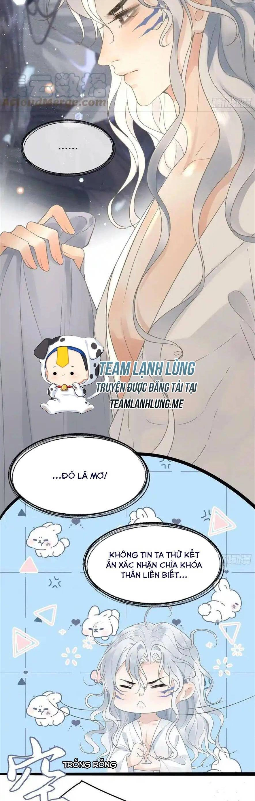 Phu Quân Giữ Thê Chapter 40 - 12