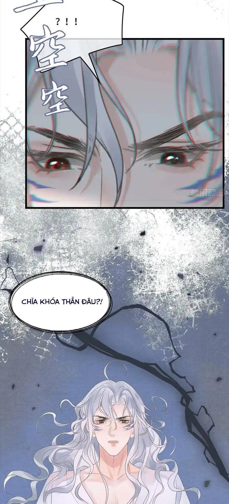 Phu Quân Giữ Thê Chapter 40 - 13