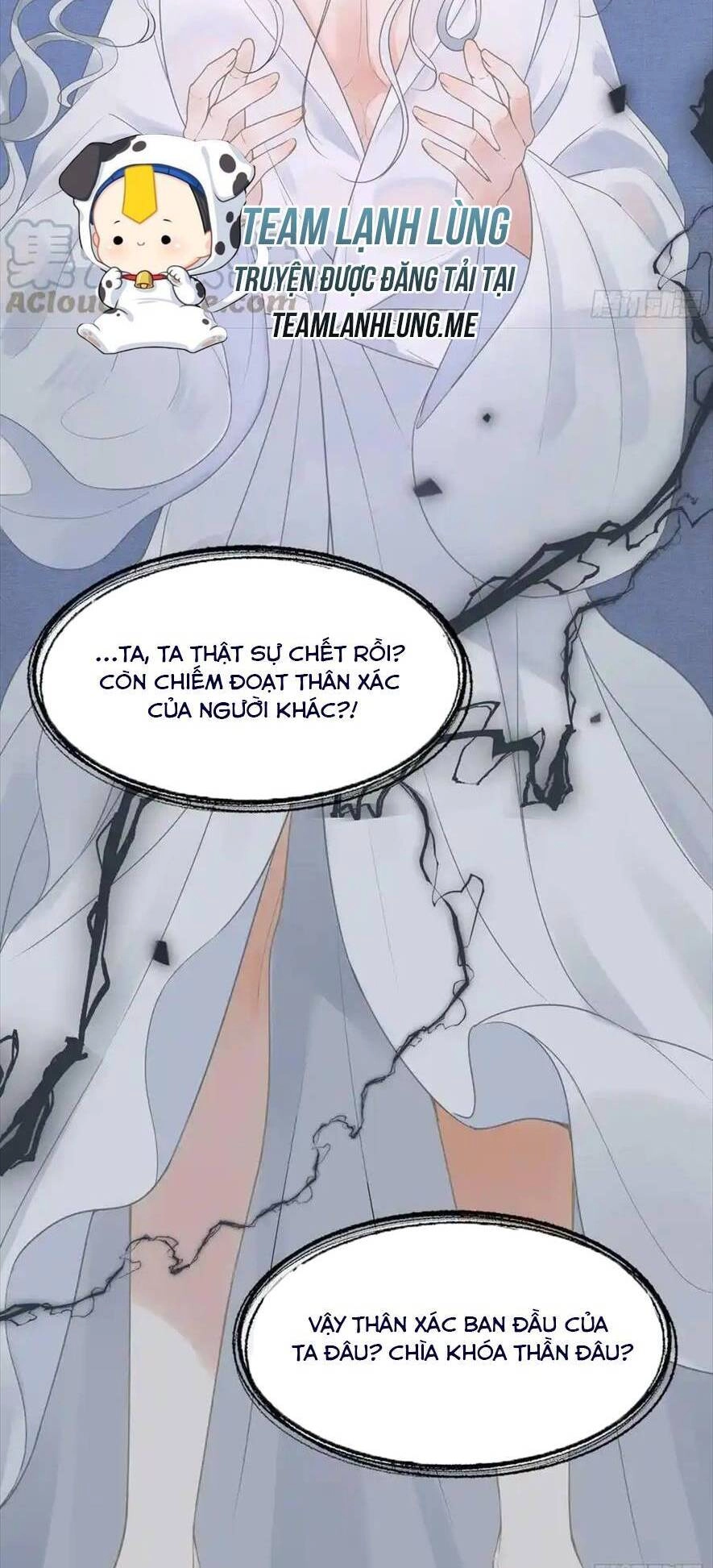 Phu Quân Giữ Thê Chapter 40 - 14