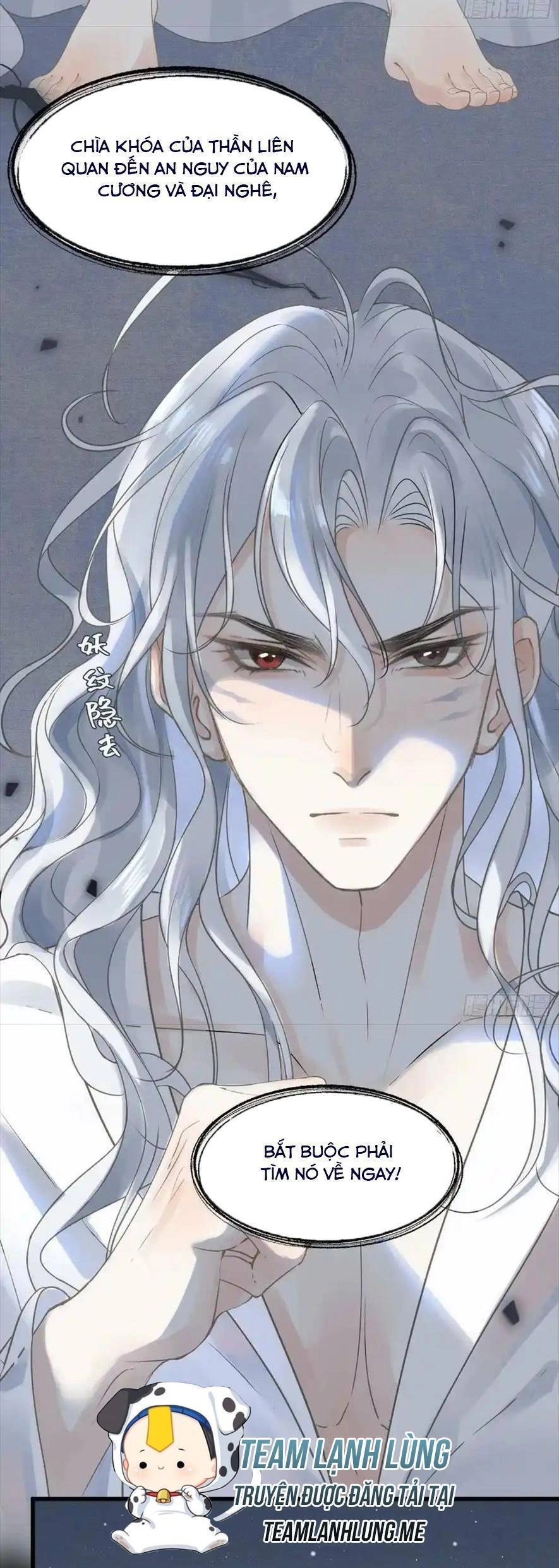 Phu Quân Giữ Thê Chapter 40 - 15