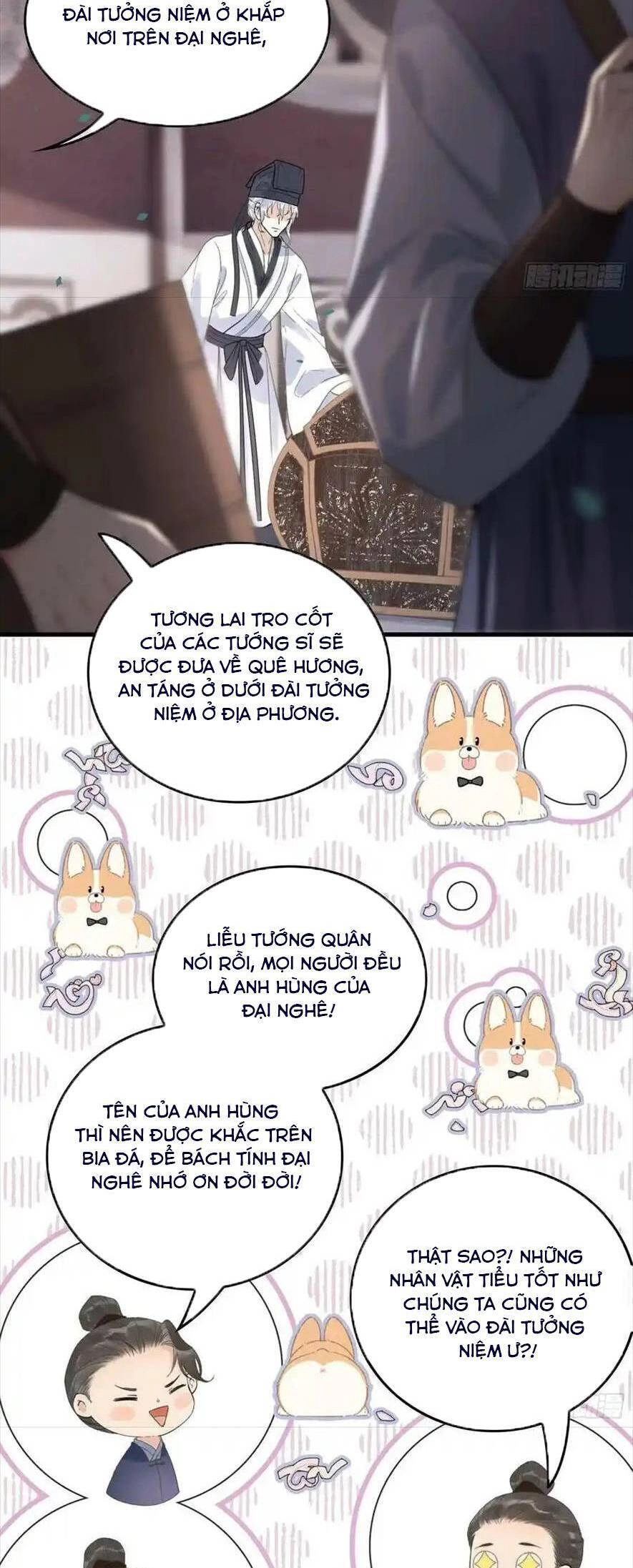 Phu Quân Giữ Thê Chapter 41 - 13