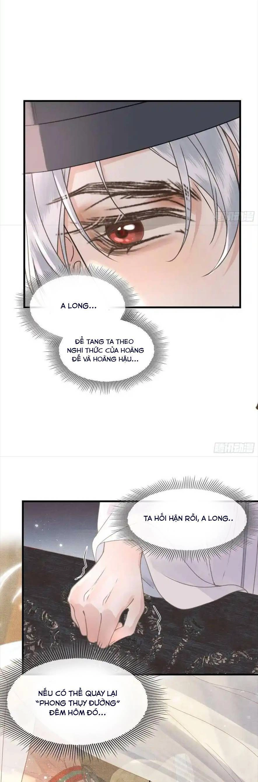 Phu Quân Giữ Thê Chapter 41 - 15