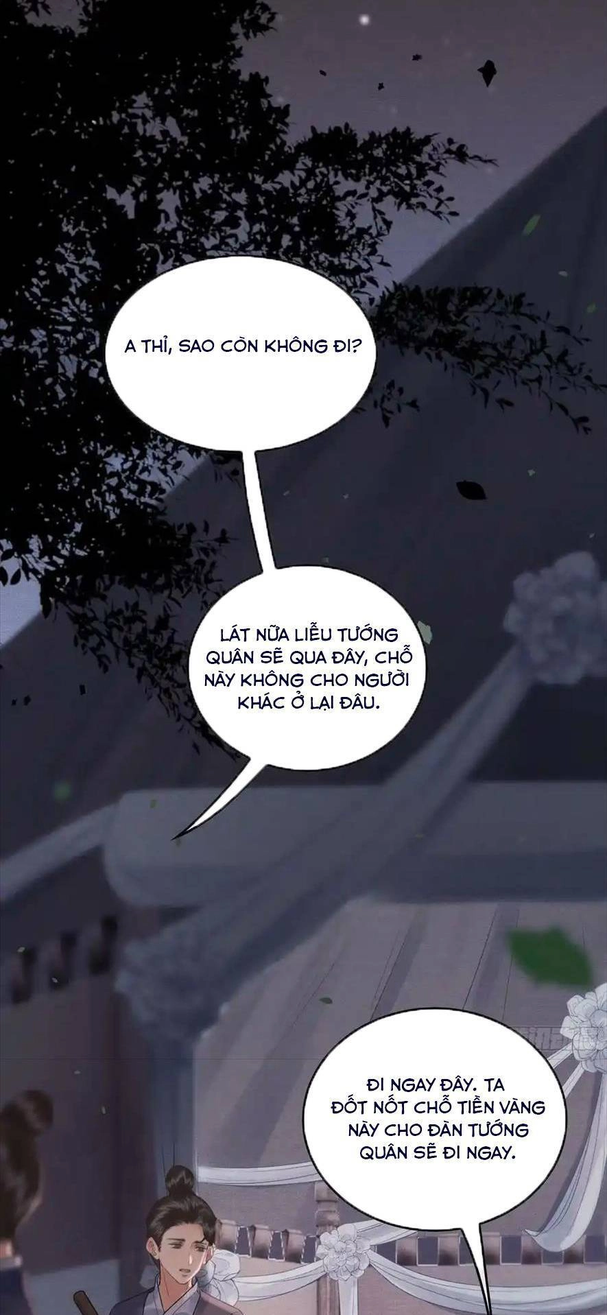 Phu Quân Giữ Thê Chapter 41 - 21