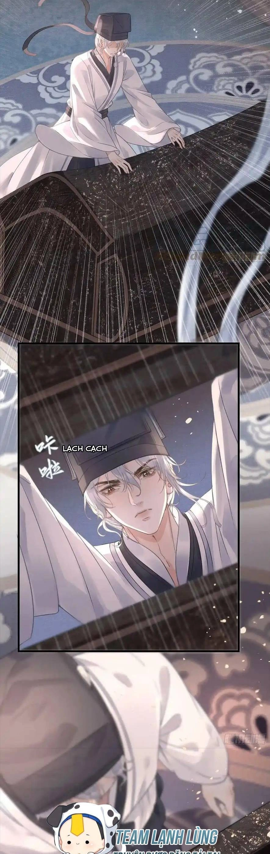 Phu Quân Giữ Thê Chapter 41 - 23