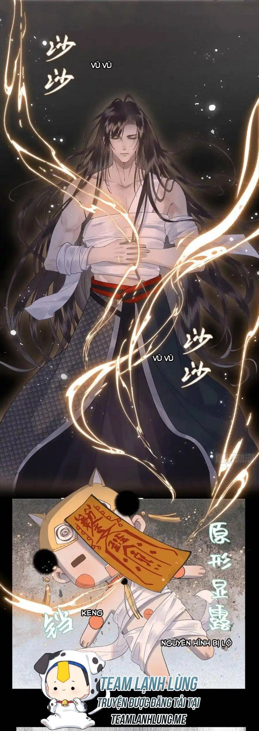 Phu Quân Giữ Thê Chapter 41 - 25