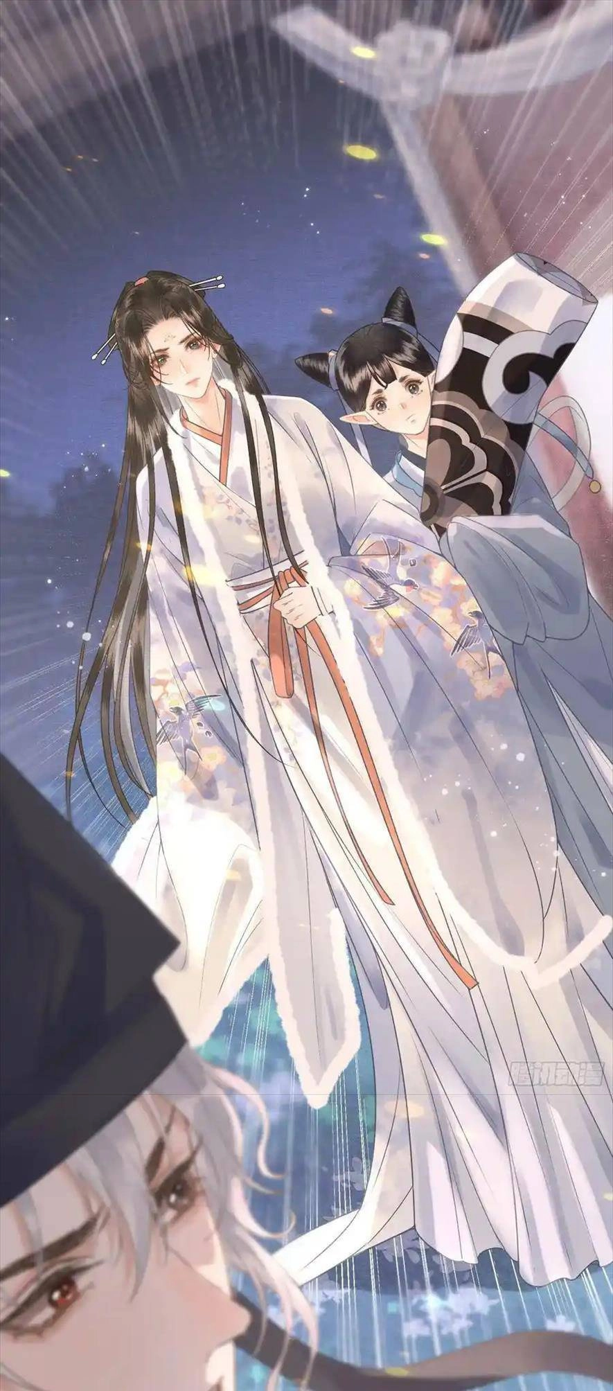 Phu Quân Giữ Thê Chapter 41 - 27