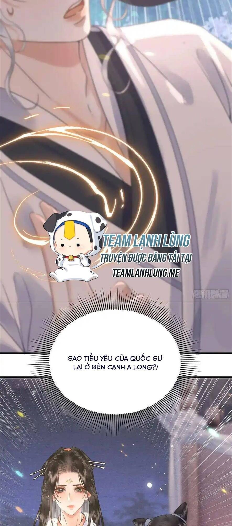 Phu Quân Giữ Thê Chapter 41 - 28