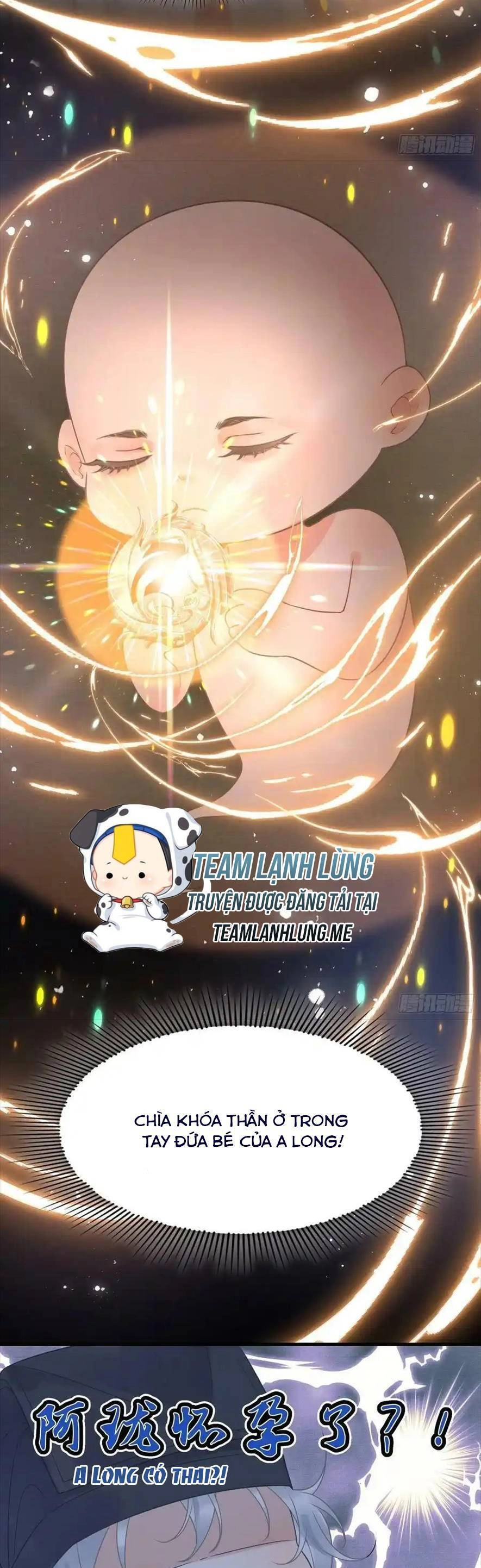 Phu Quân Giữ Thê Chapter 41 - 30