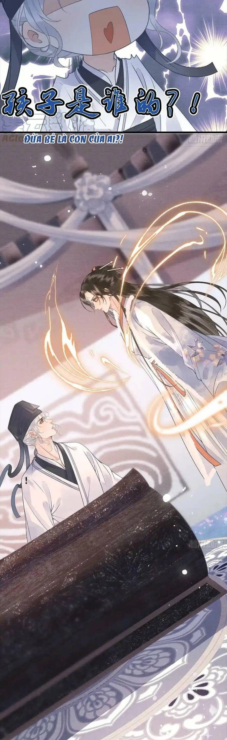 Phu Quân Giữ Thê Chapter 41 - 31