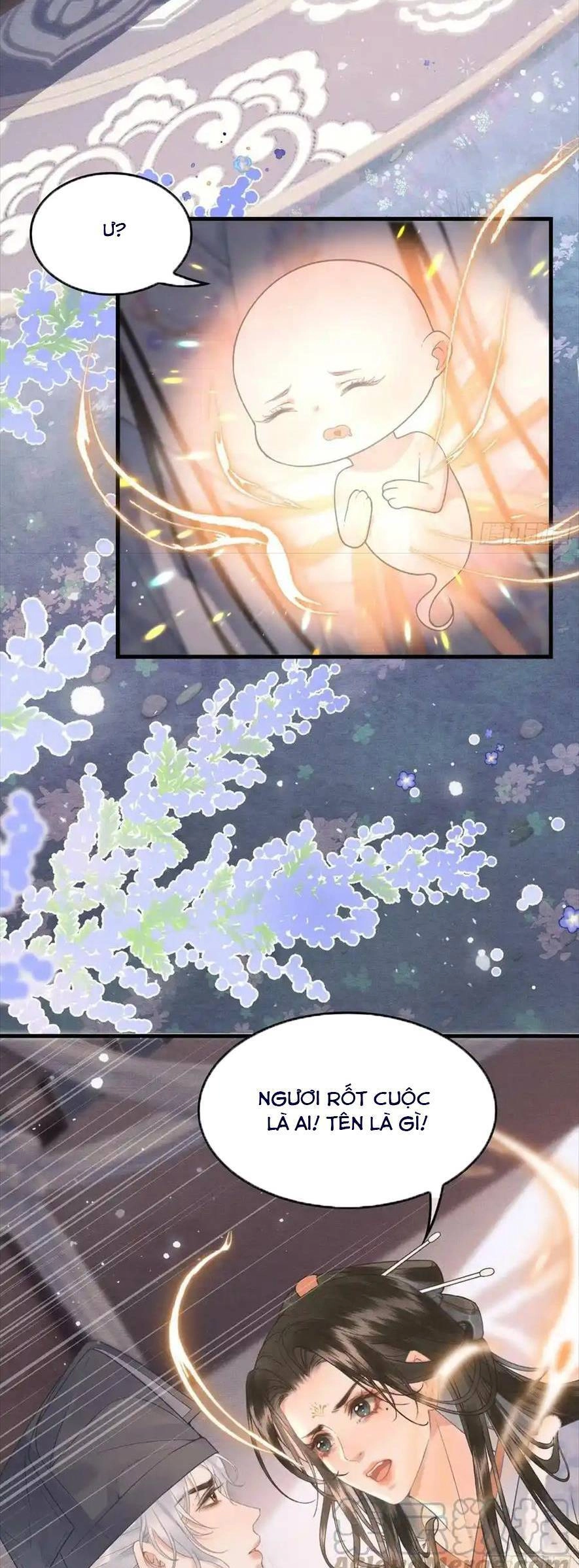 Phu Quân Giữ Thê Chapter 41 - 32