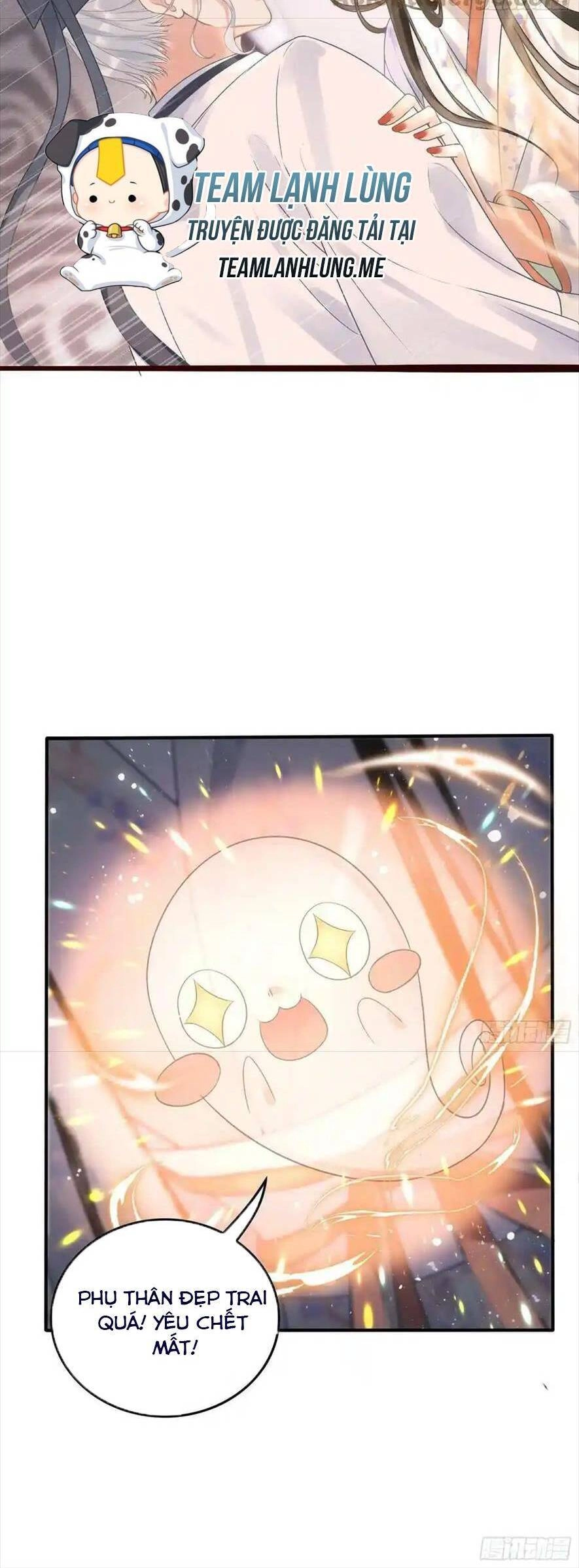 Phu Quân Giữ Thê Chapter 41 - 33