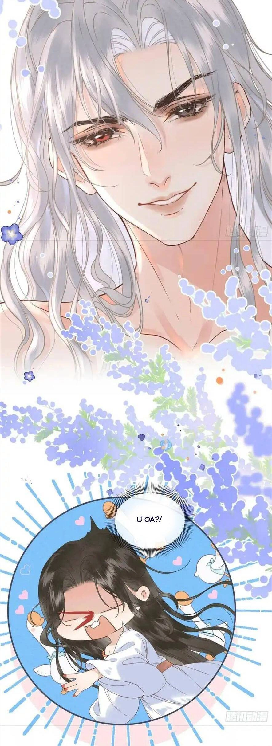 Phu Quân Giữ Thê Chapter 43 - 7