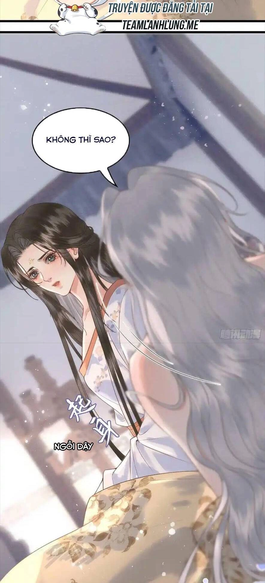 Phu Quân Giữ Thê Chapter 43 - 9