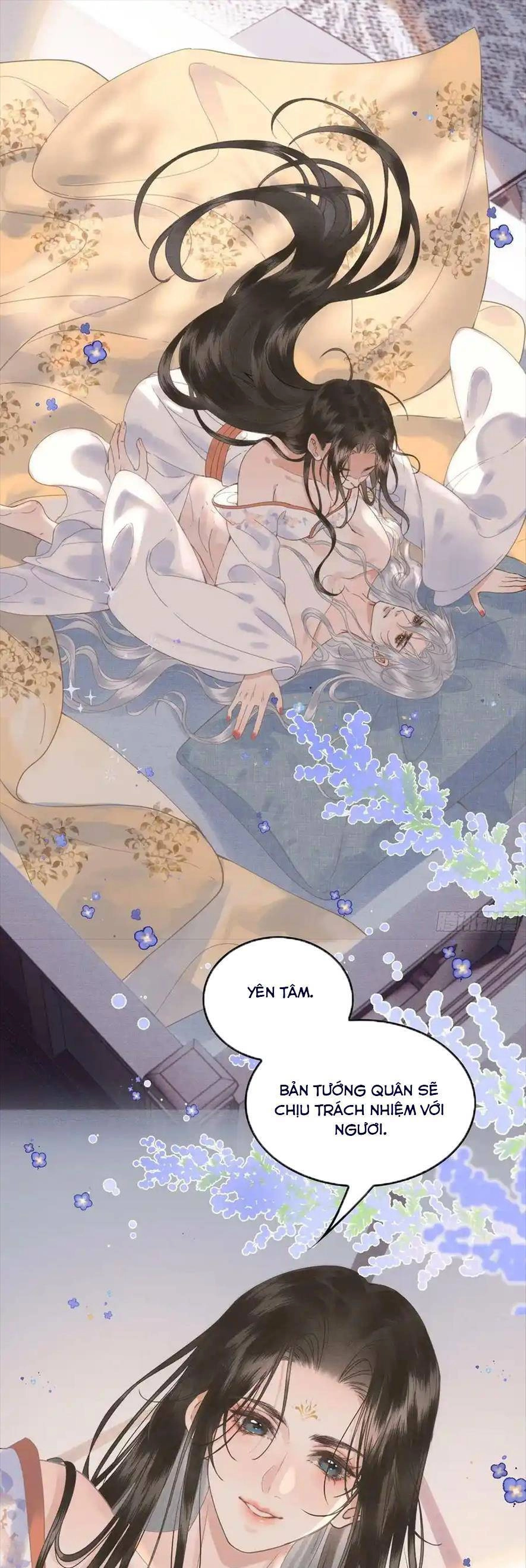 Phu Quân Giữ Thê Chapter 43 - 12