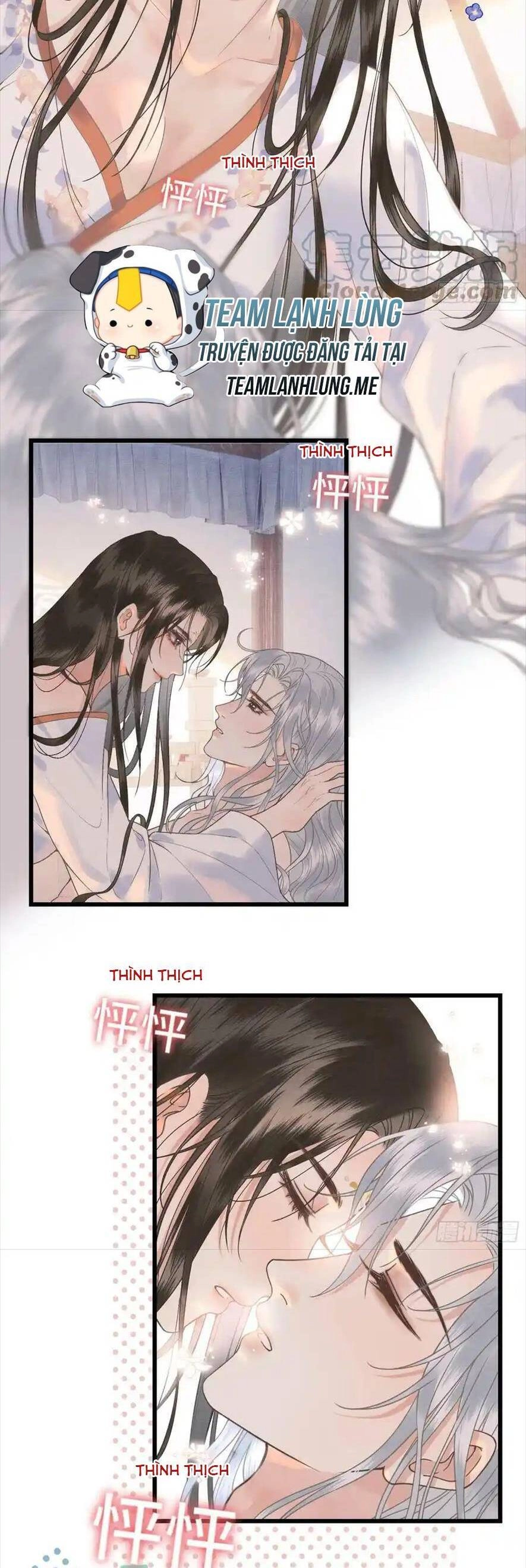 Phu Quân Giữ Thê Chapter 43 - 13